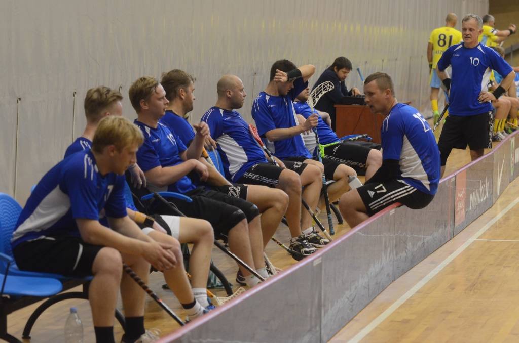 Autors: Uldis Dobelis