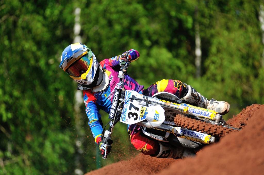 Autors: Publicitātes foto