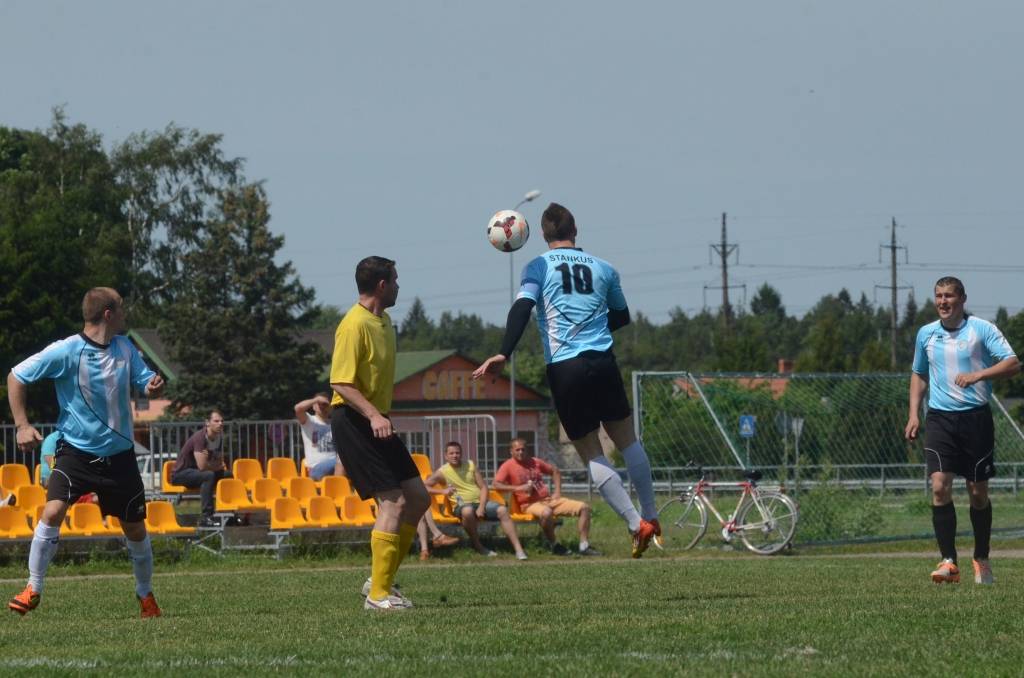 Autors: Uldis Dobelis