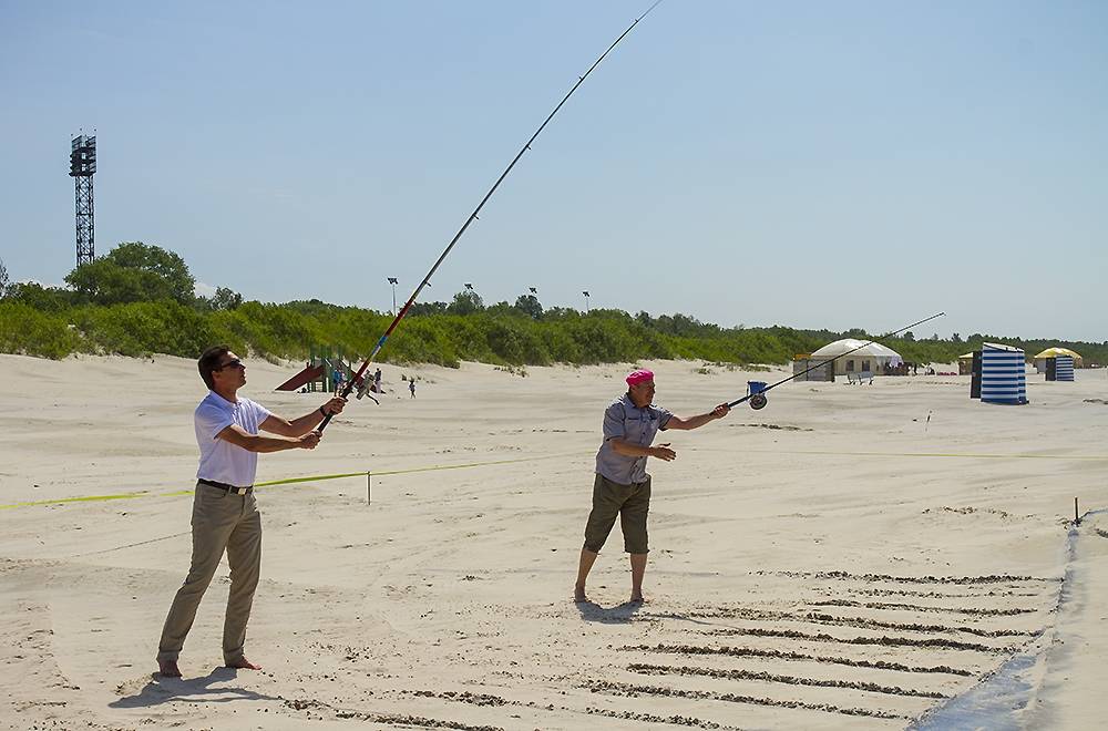 Autors: Aigars Prūsis