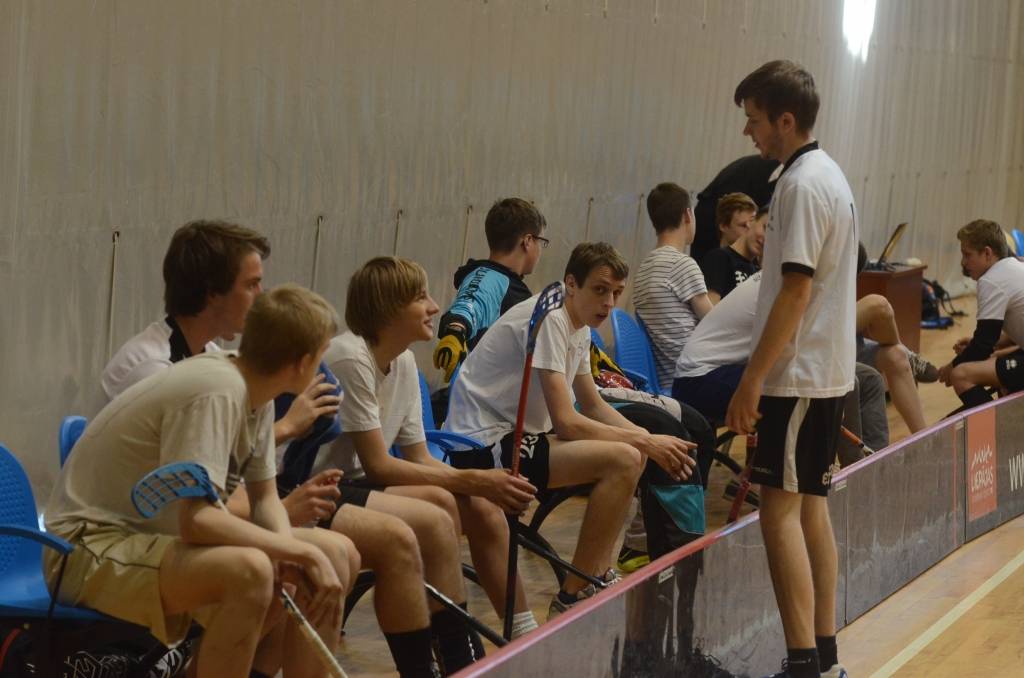 Autors: Uldis Dobelis