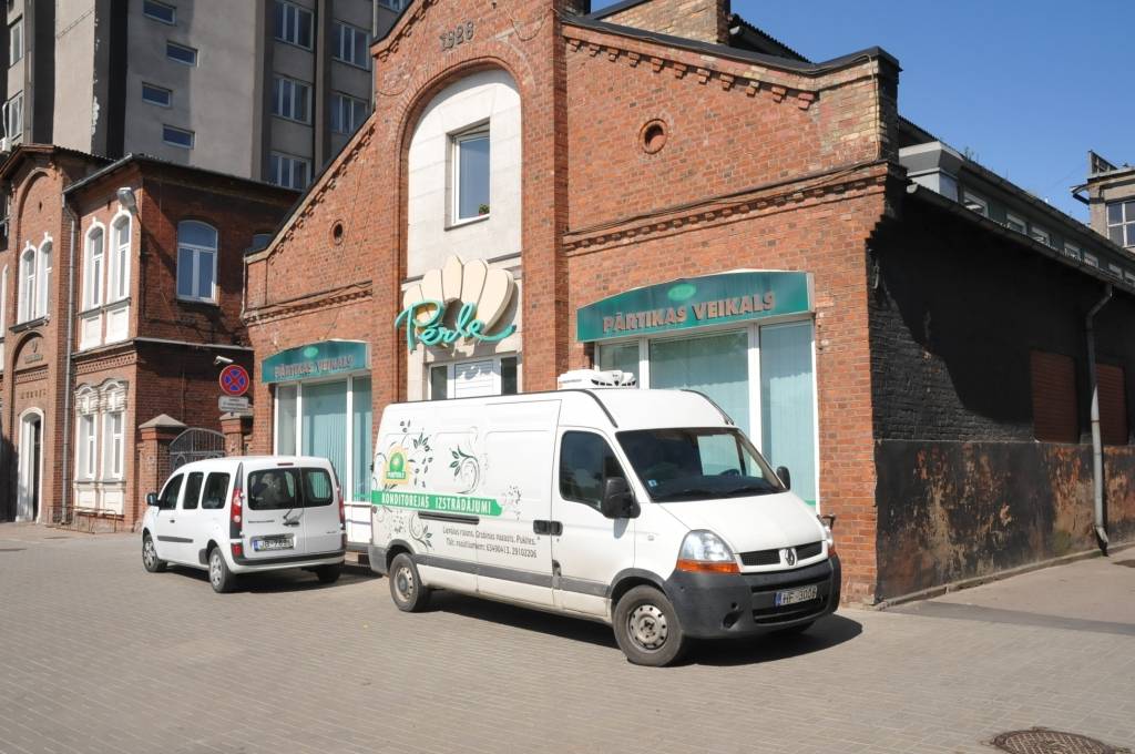 Autors: Dainis Ģelzis