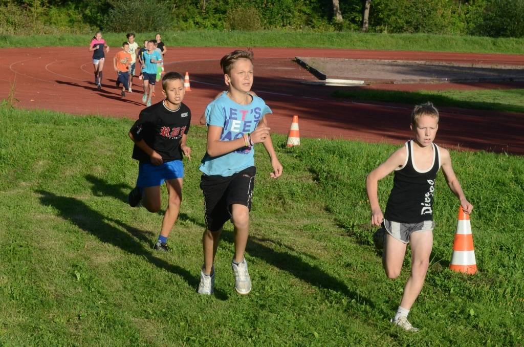 Autors: Uldis Dobelis