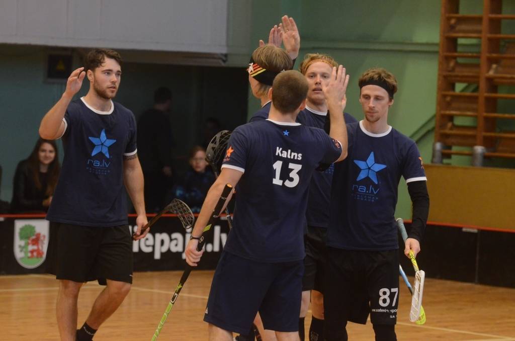 Autors: Uldis Dobelis