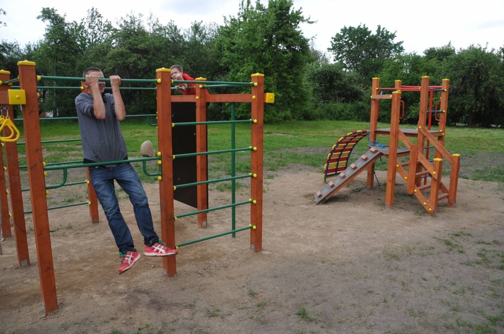 Autors: Dainis Ģelzis