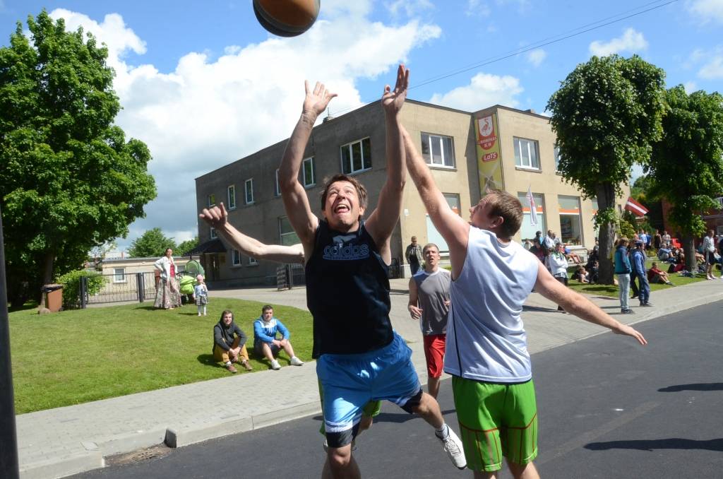 Autors: Uldis Dobelis