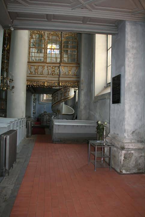 Autors: Publicitātes foto