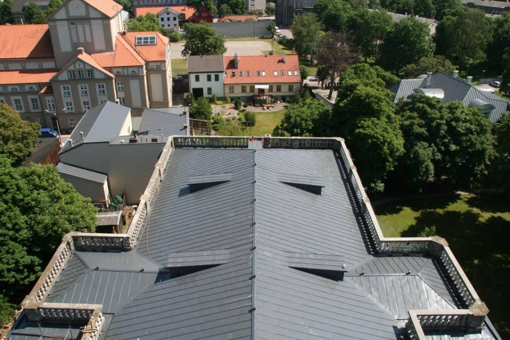 Autors: Publicitātes foto