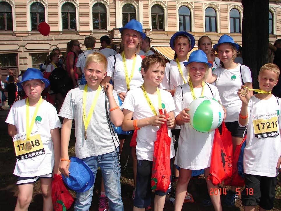 Aluksniesiem.lv raksta attēla aizvietotājs