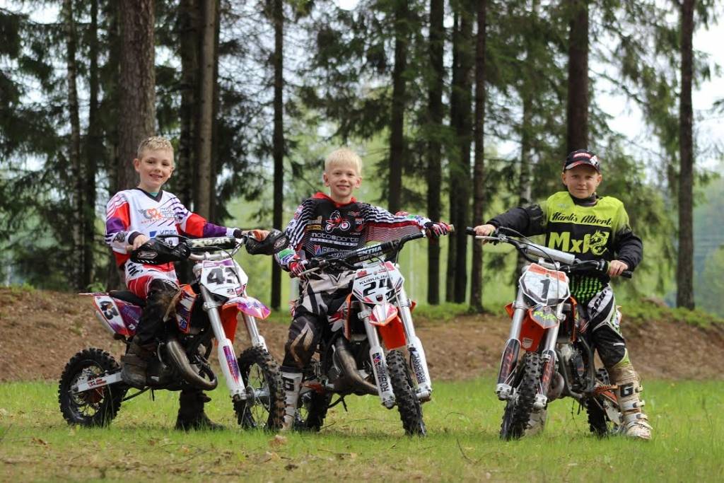 Autors: Publicitātes foto