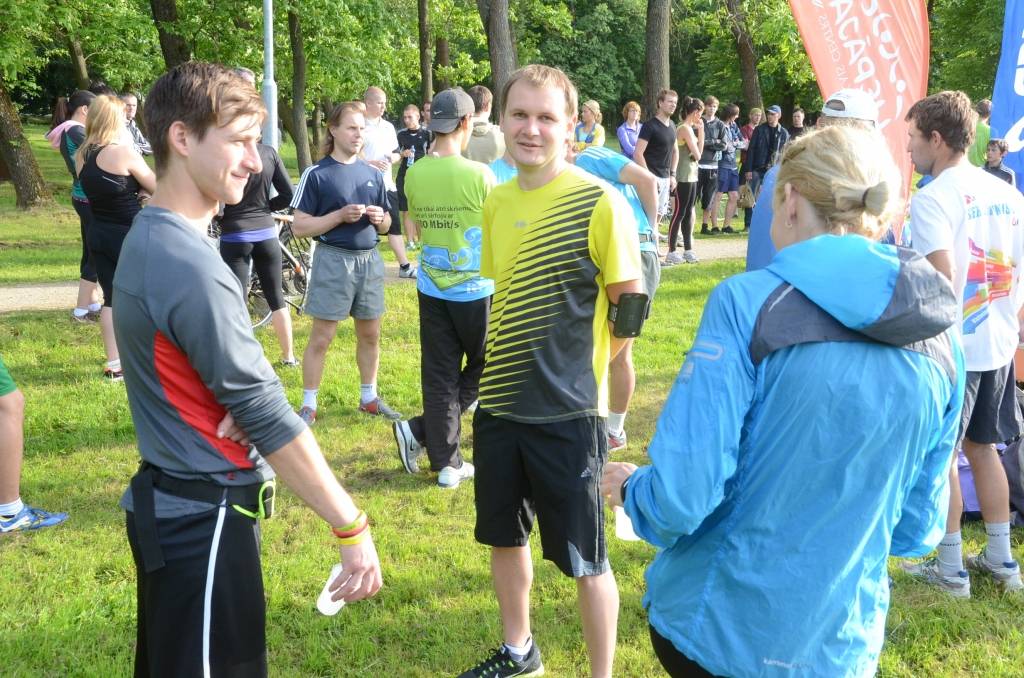 Autors: Uldis Dobelis