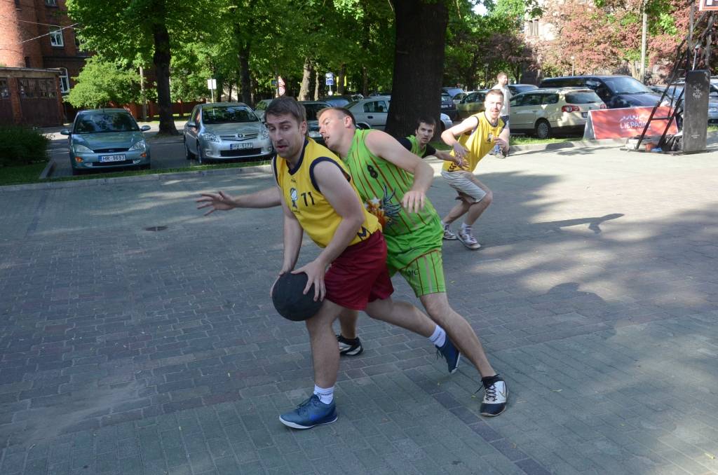 Autors: Uldis Dobelis