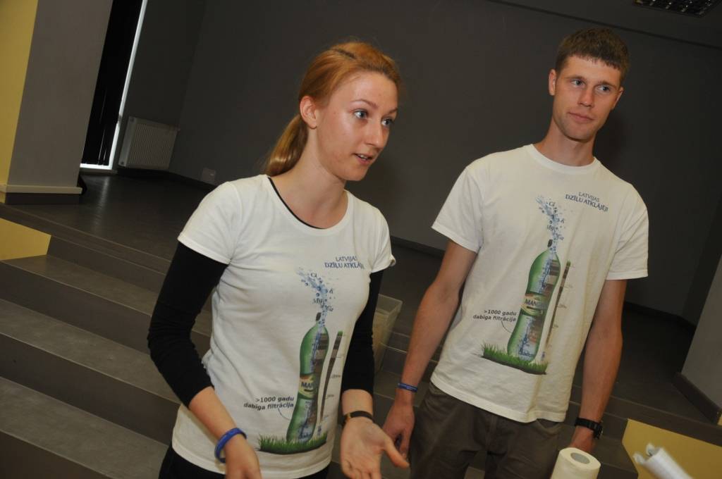 Autors: Dainis Ģelzis