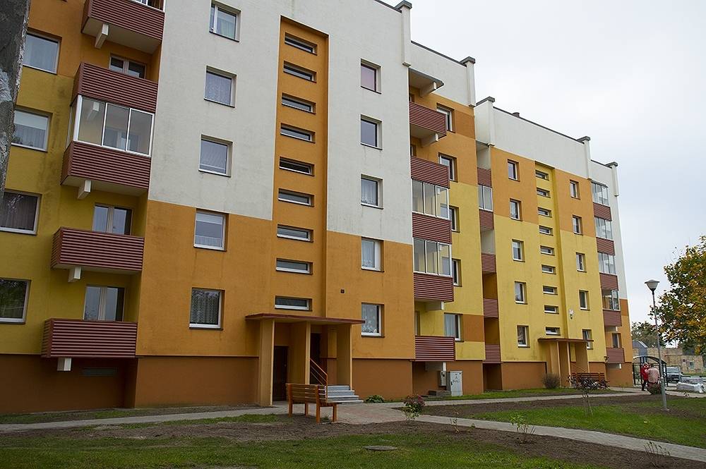 Autors: Publicitātes foto