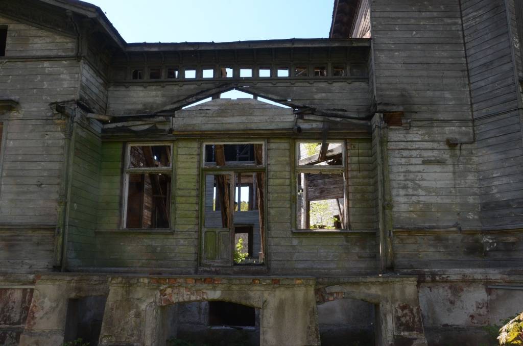 Autors: Jānis Goldbergs