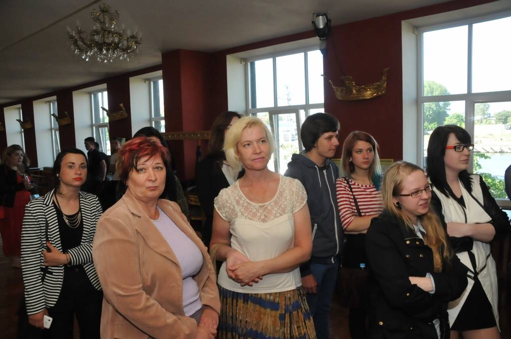 Autors: Dainis Ģelzis