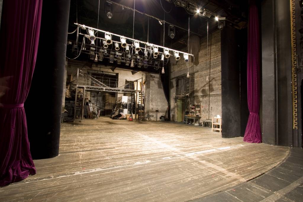 Autors: Publicitātes foto