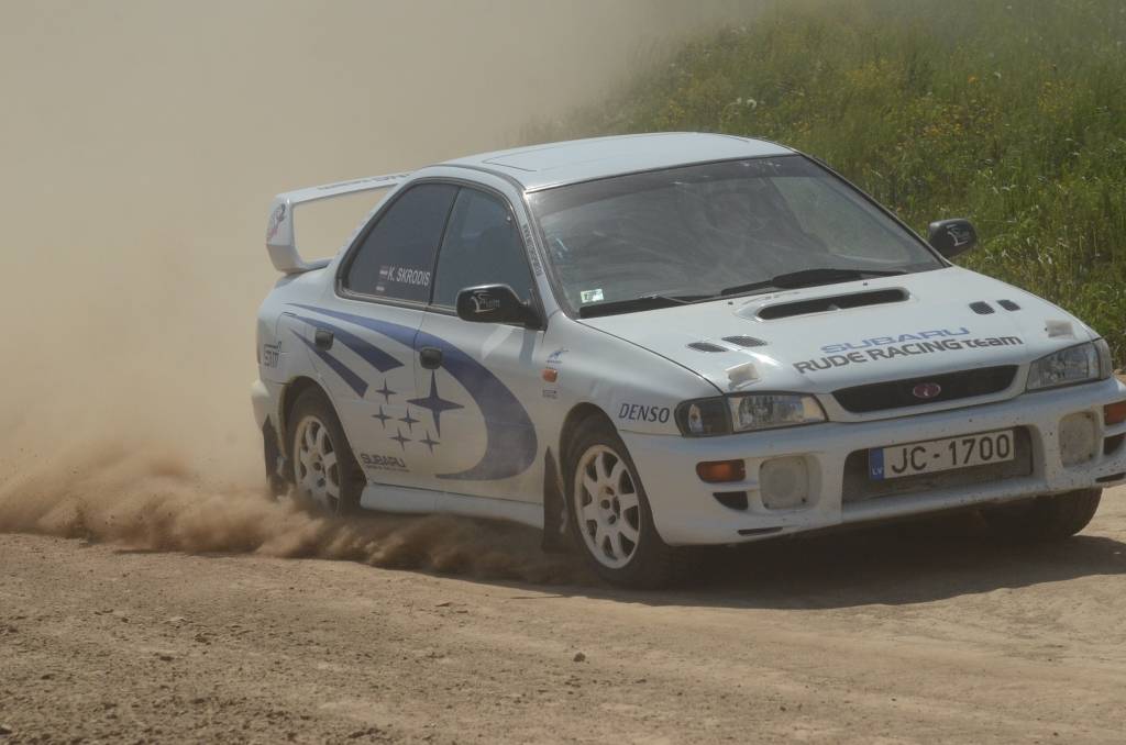 Autors: Uldis Dobelis