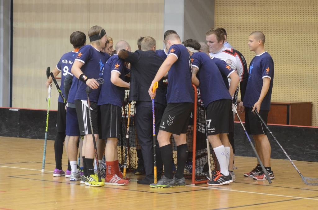 Autors: Uldis Dobelis