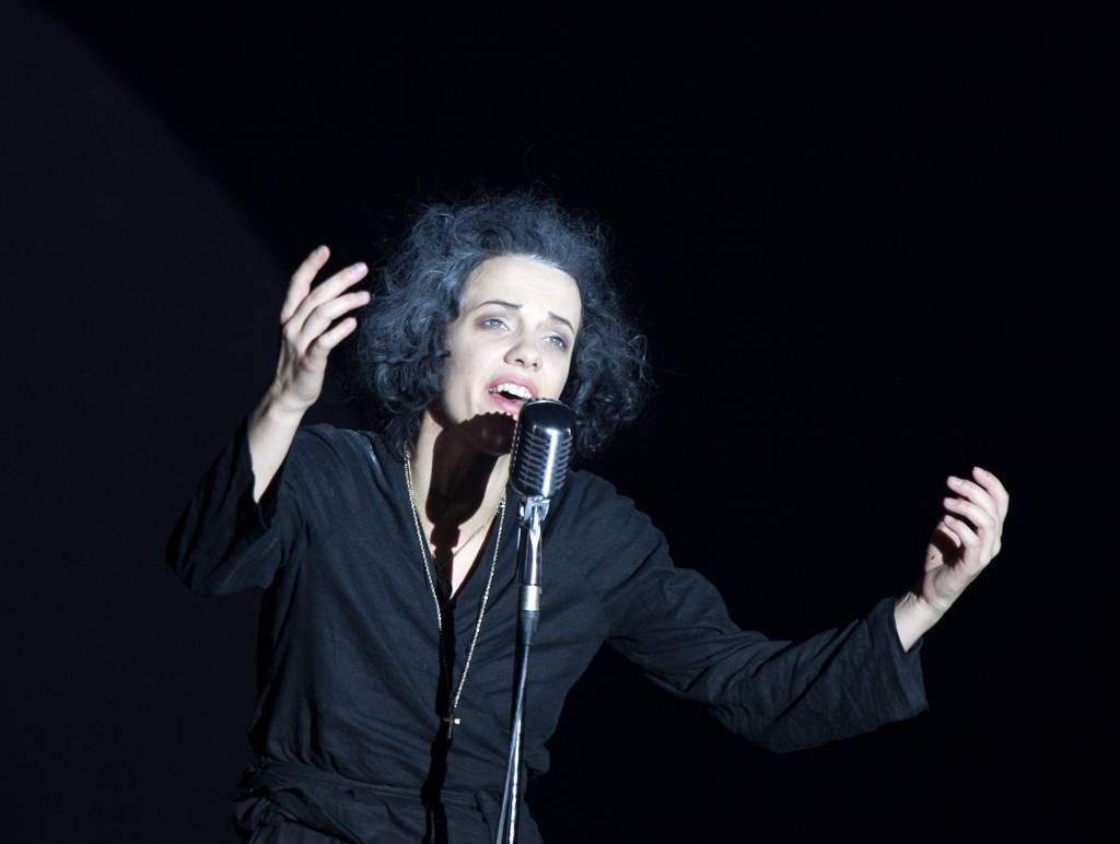 Autors: Ziedonis Safronovs