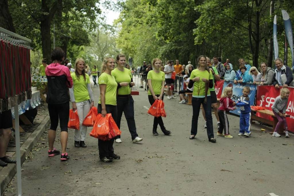 Autors: Publicitātes foto