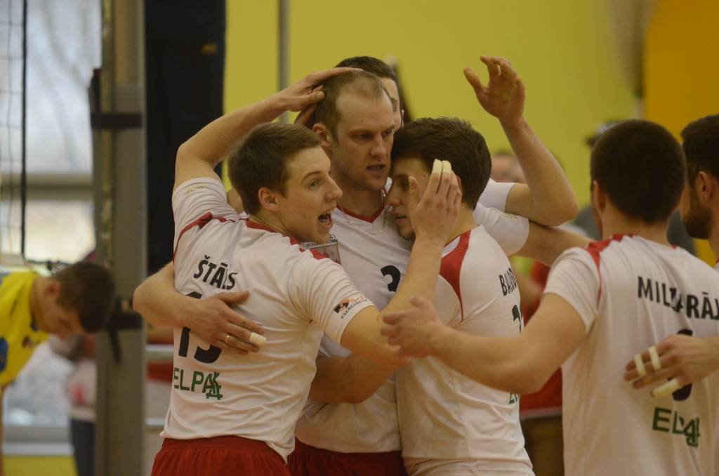 Autors: Uldis Dobelis