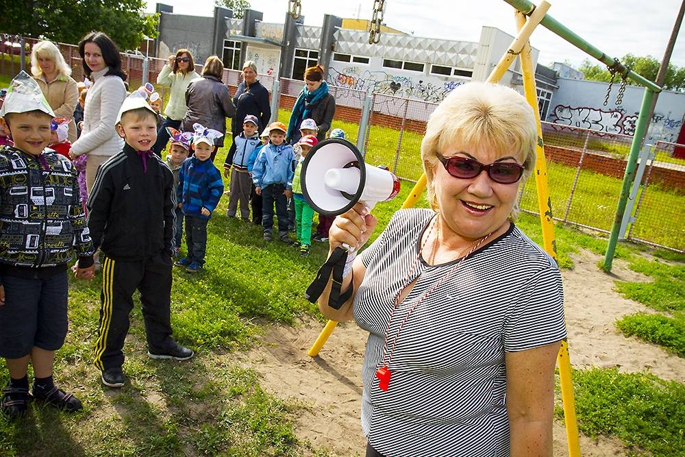 Autors: Aigars Prūsis