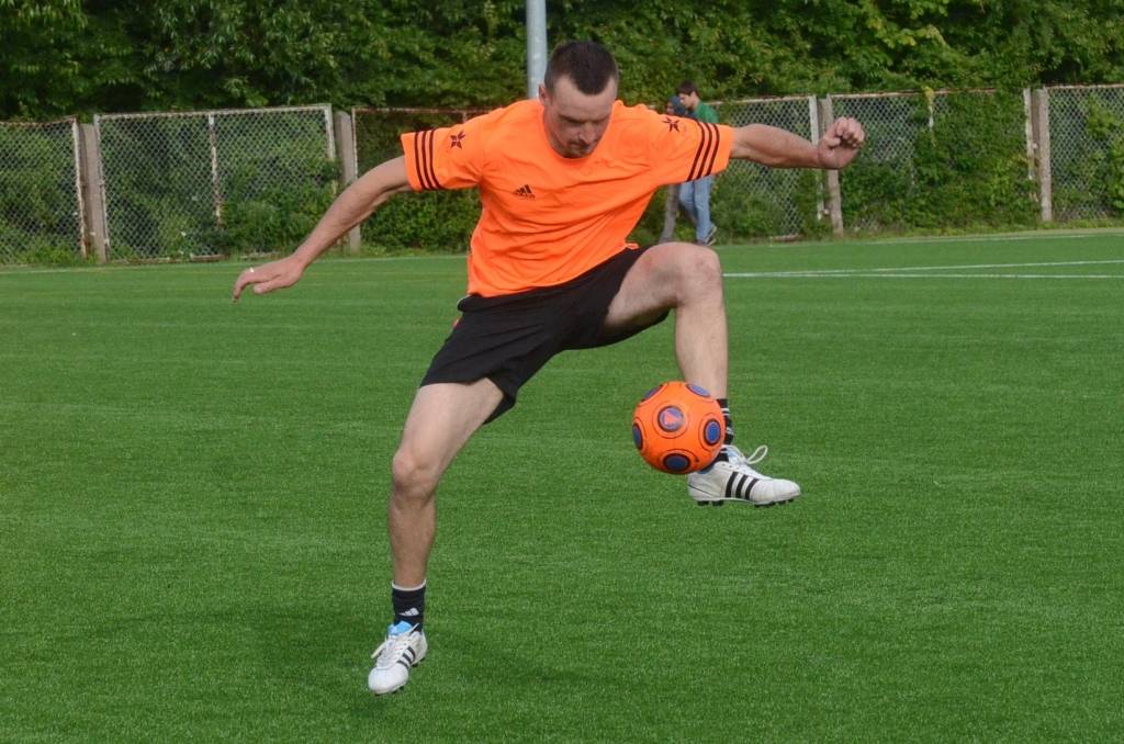 Autors: Uldis Dobelis