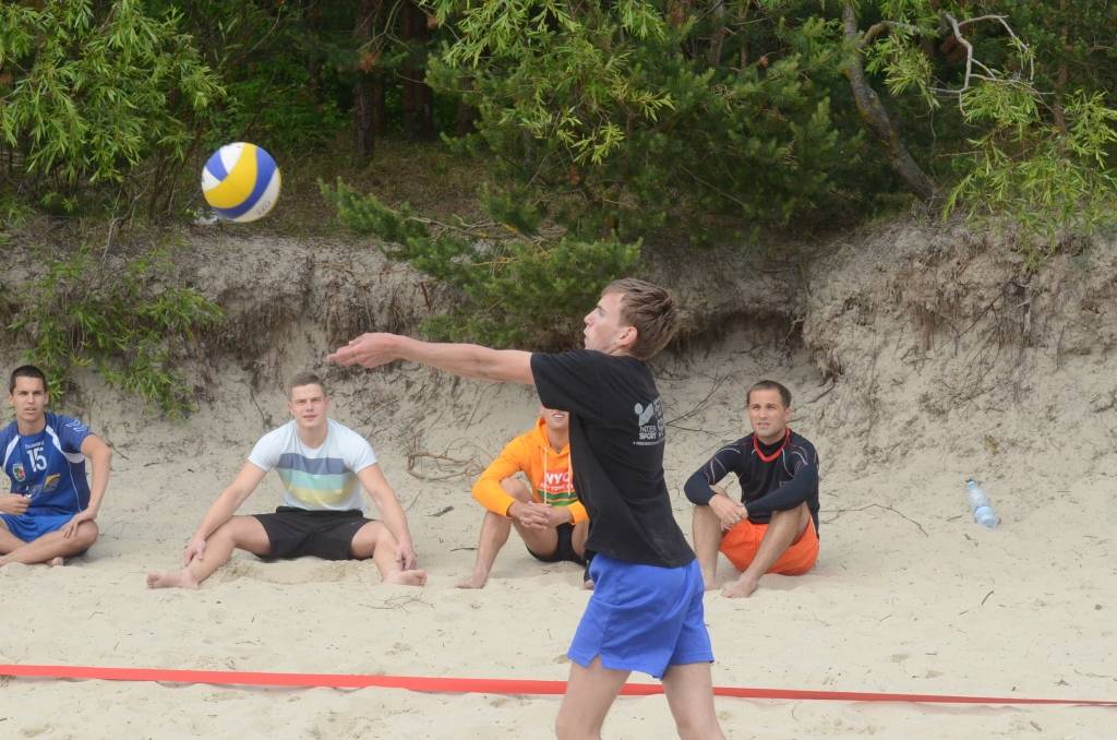 Autors: Uldis Dobelis