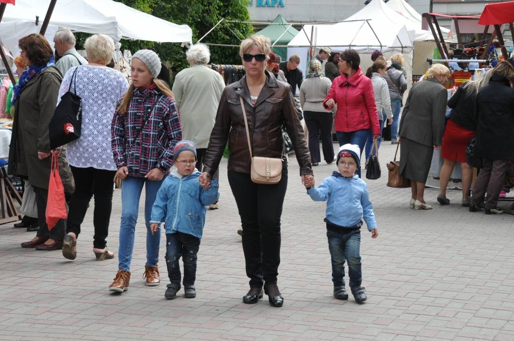 Autors: Dainis Ģelzis