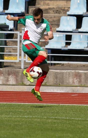 Autors: Mārtiņš Sīlis