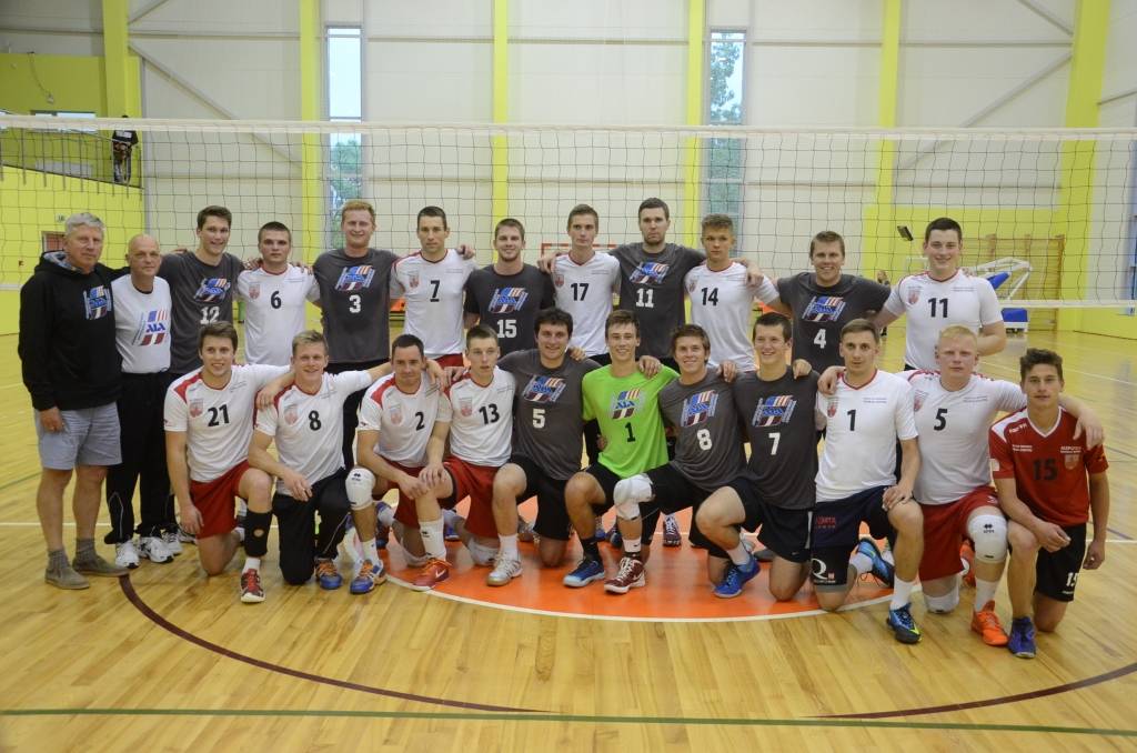 Autors: Uldis Dobelis