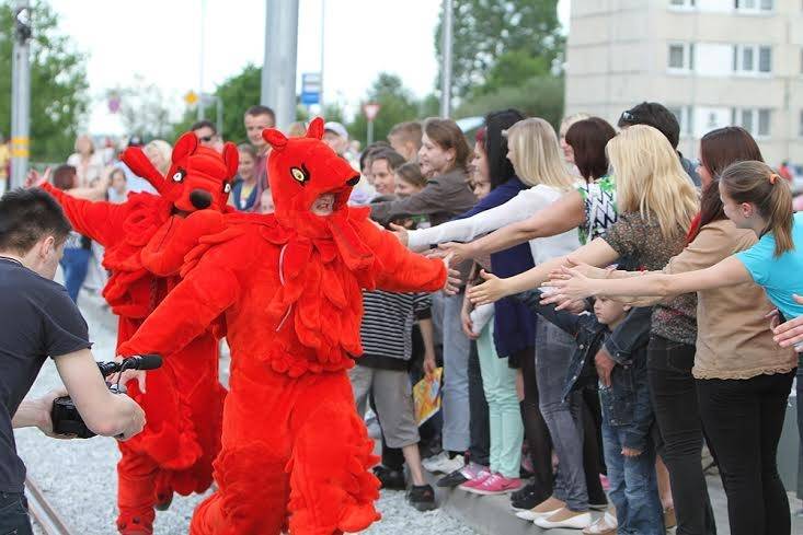 Aluksniesiem.lv raksta attēla aizvietotājs