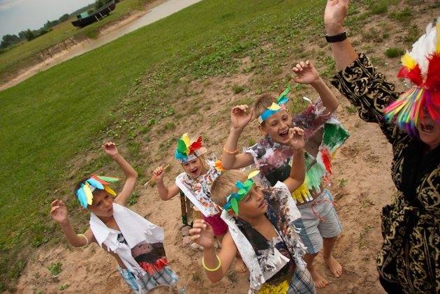 Aluksniesiem.lv raksta attēla aizvietotājs