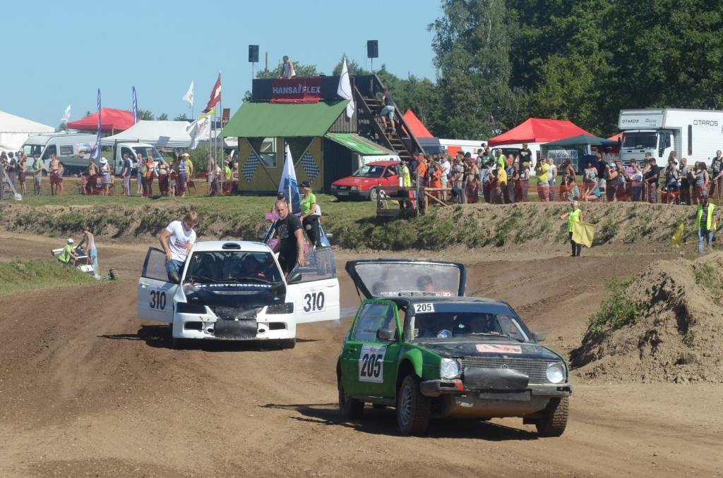 Autors: Uldis Dobelis