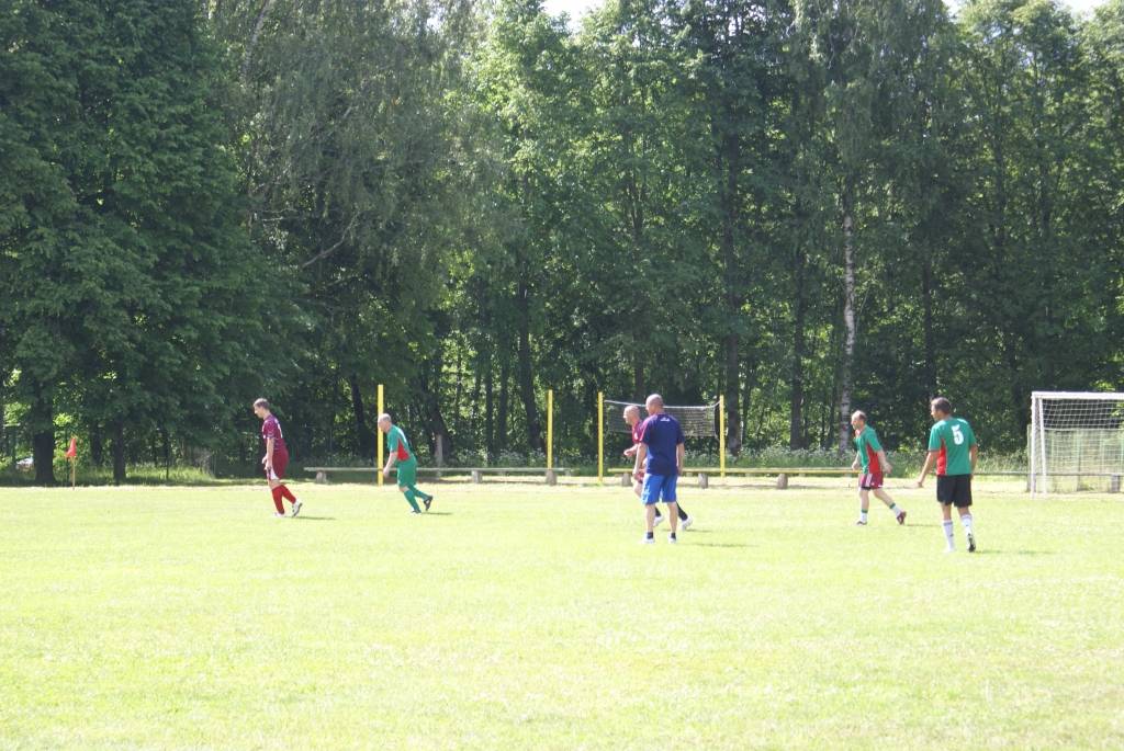 Autors: No Egila Rūtenberga arhīva