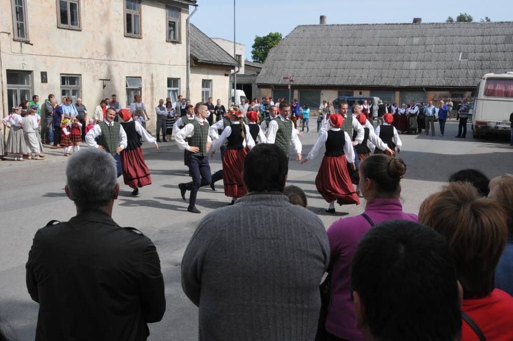 Autors: Dainis Ģelzis