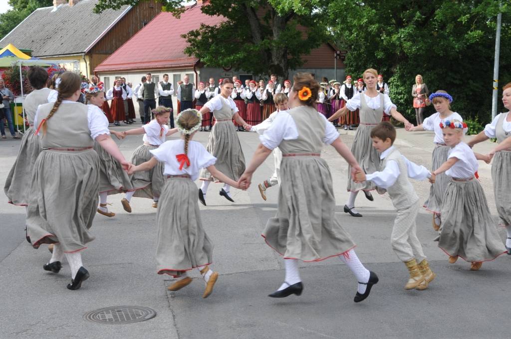 Aluksniesiem.lv raksta attēla aizvietotājs