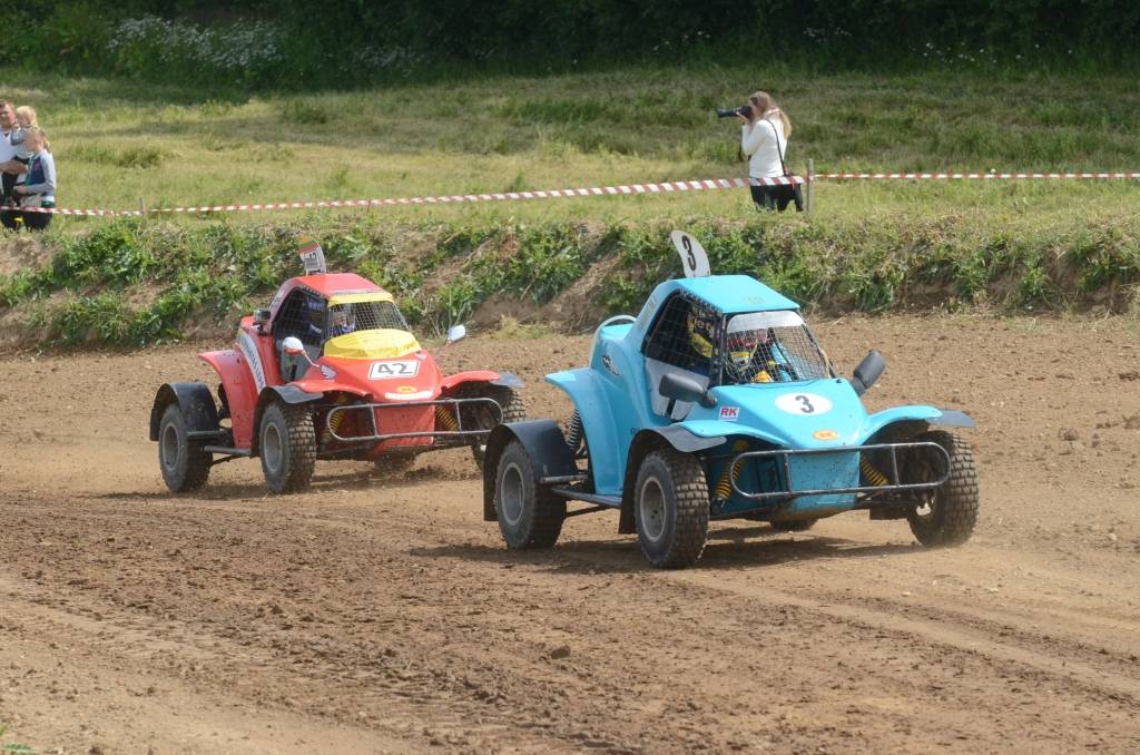 Autors: Uldis Dobelis