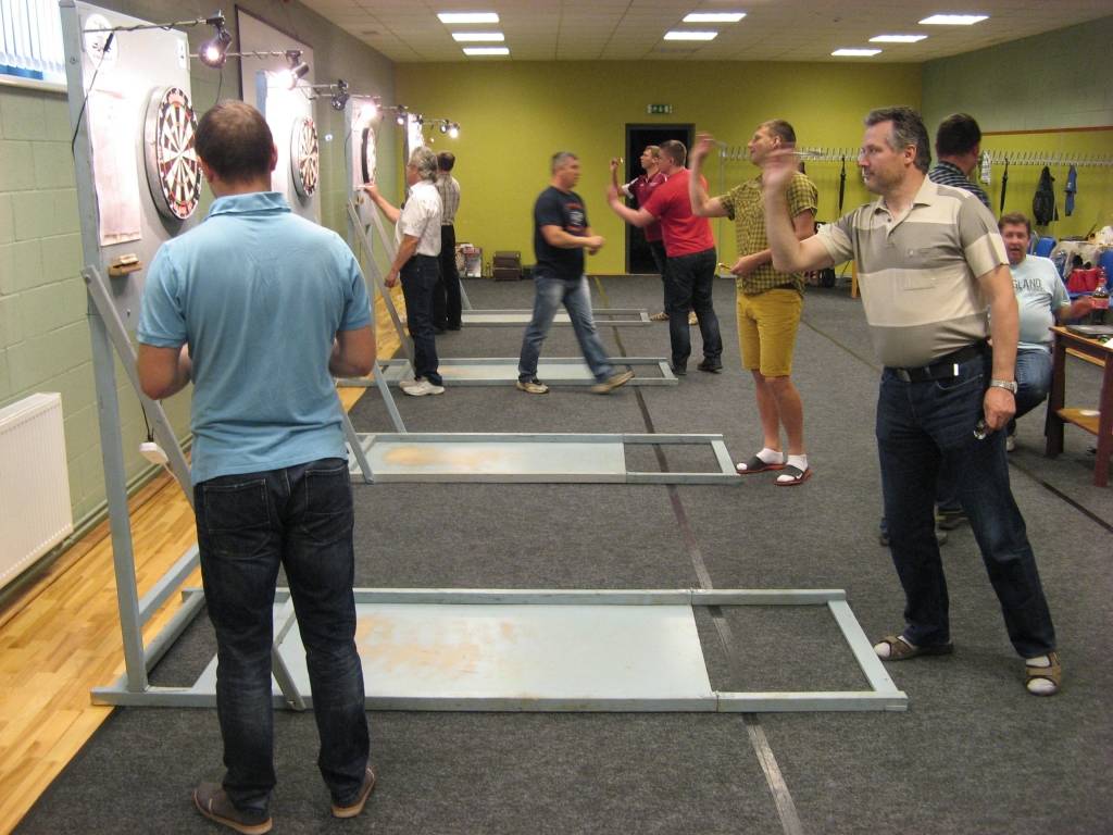 Autors: No Madara Razmas arhīva