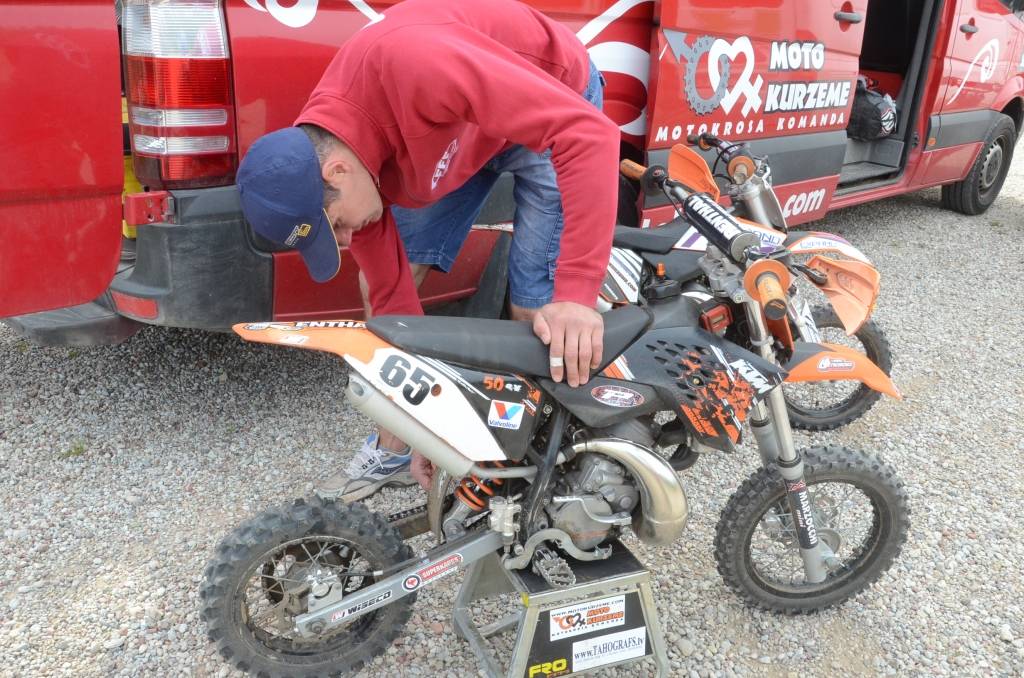 Autors: Uldis Dobelis