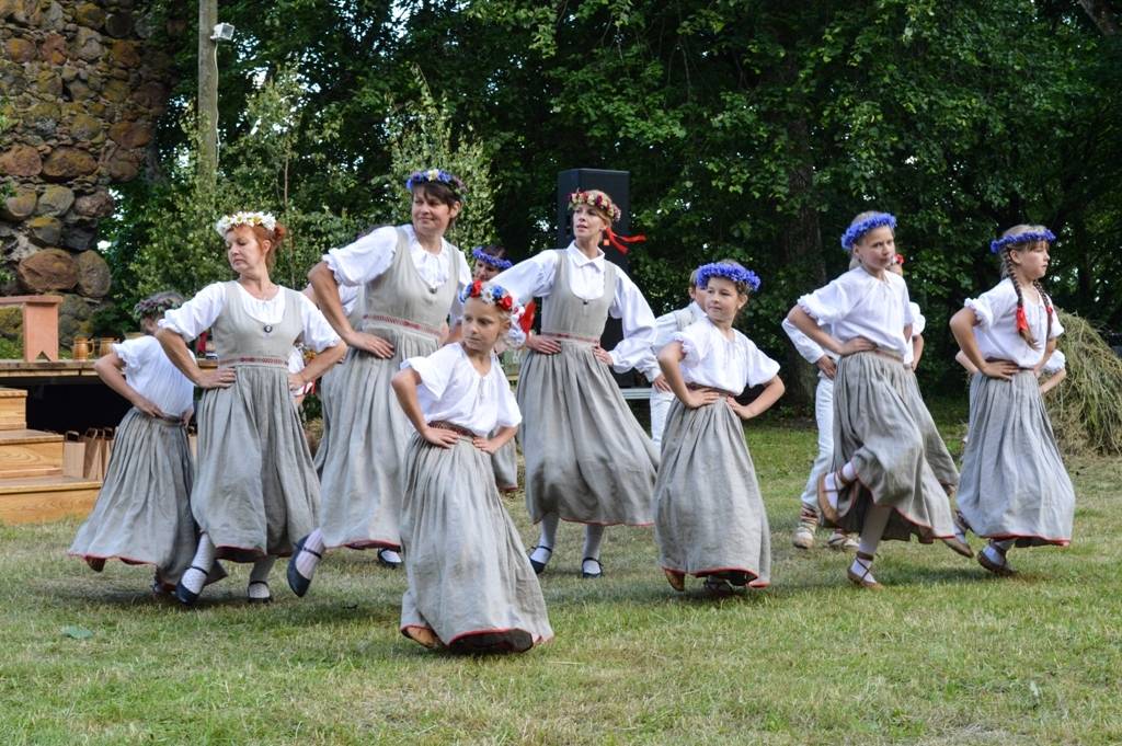 Autors: Ingeborga Skroderēna