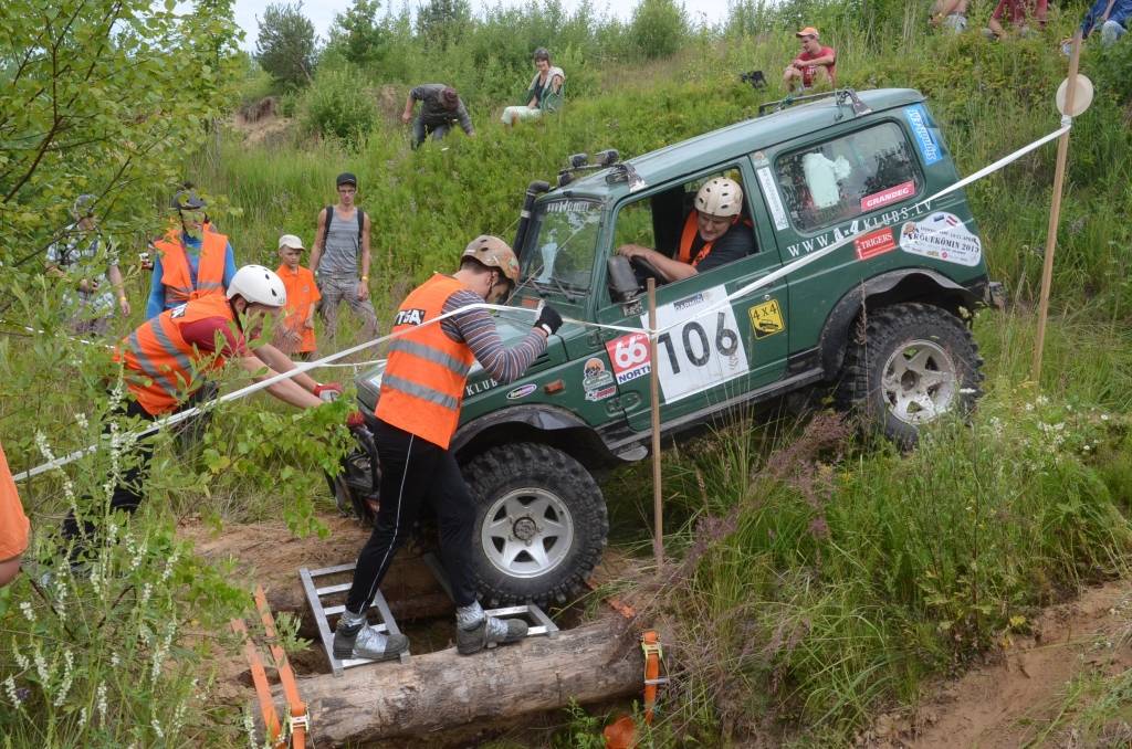 Autors: Uldis Dobelis