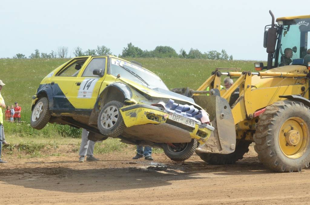 Autors: Uldis Dobelis