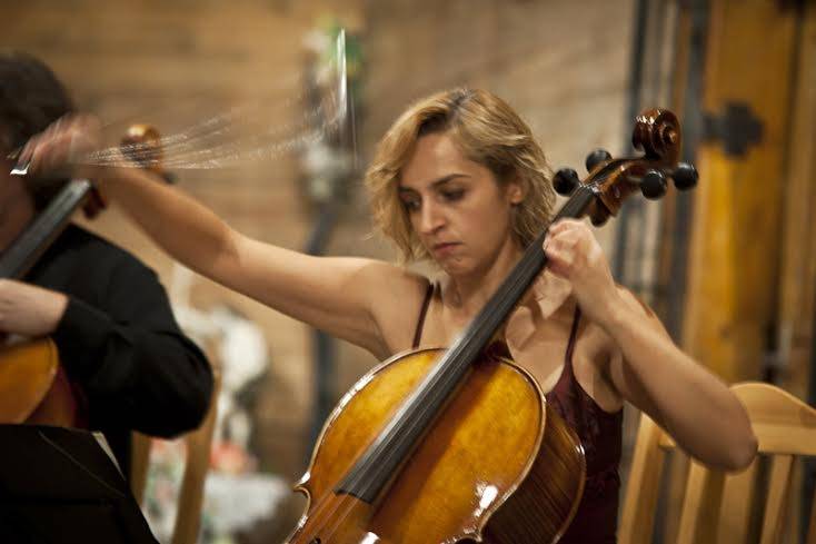 Autors: Publicitātes foto