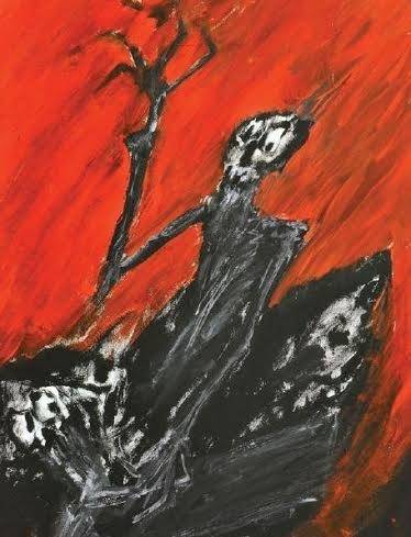 Autors: Dainis Ģelzis