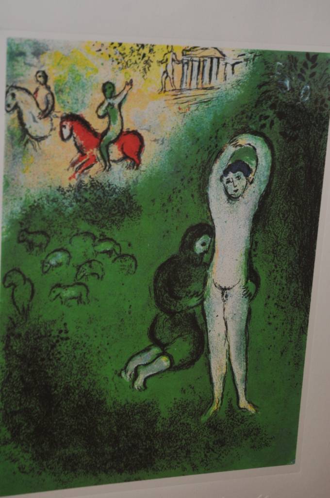 Autors: Dainis Ģelzis