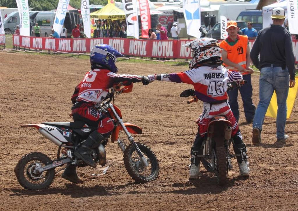 Autors: Publicitātes foto