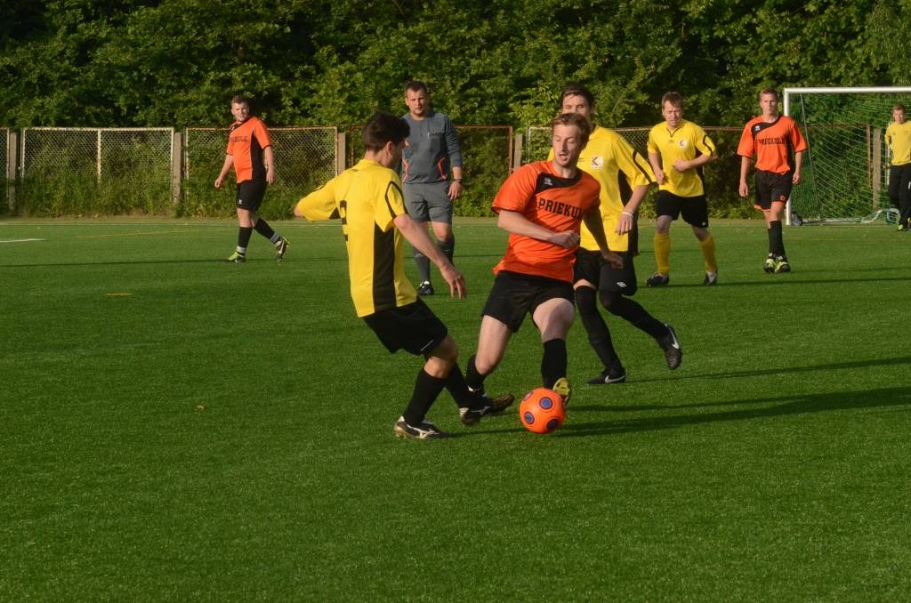 Autors: Uldis Dobelis