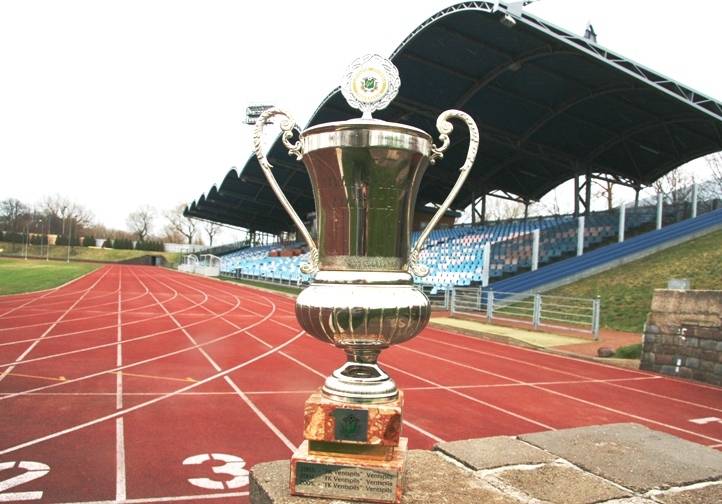 Autors: Publicitātes foto